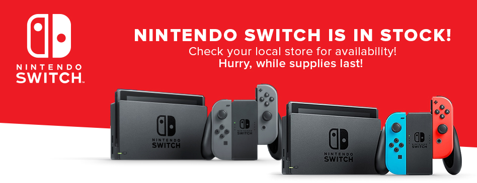 Source: www.therockfather.com