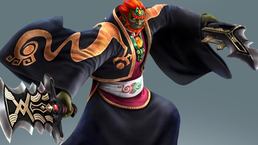 Source: www.vooks.net