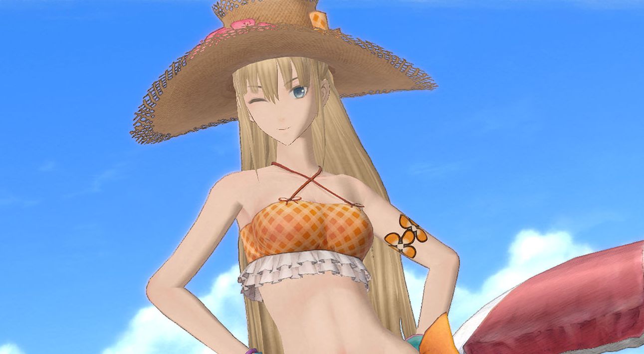 Source: www.dualshockers.com