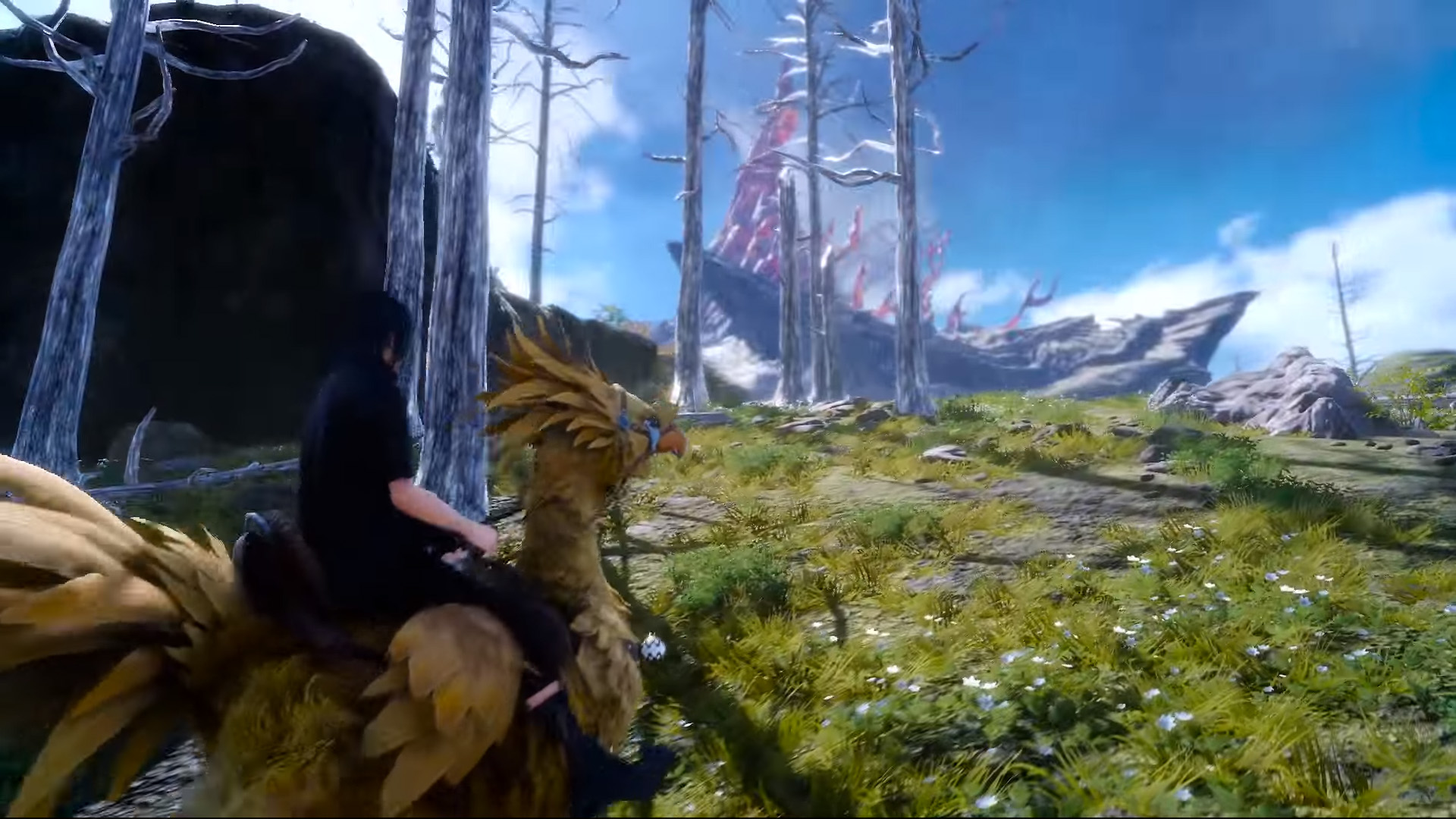 Source: www.onrpg.com