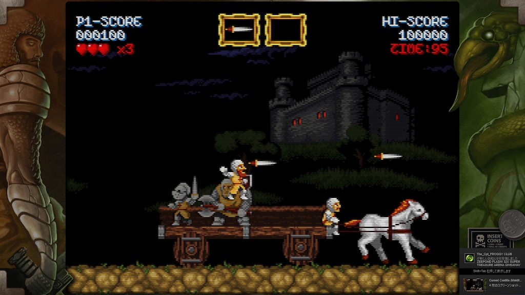 Source: steamcommunity.com