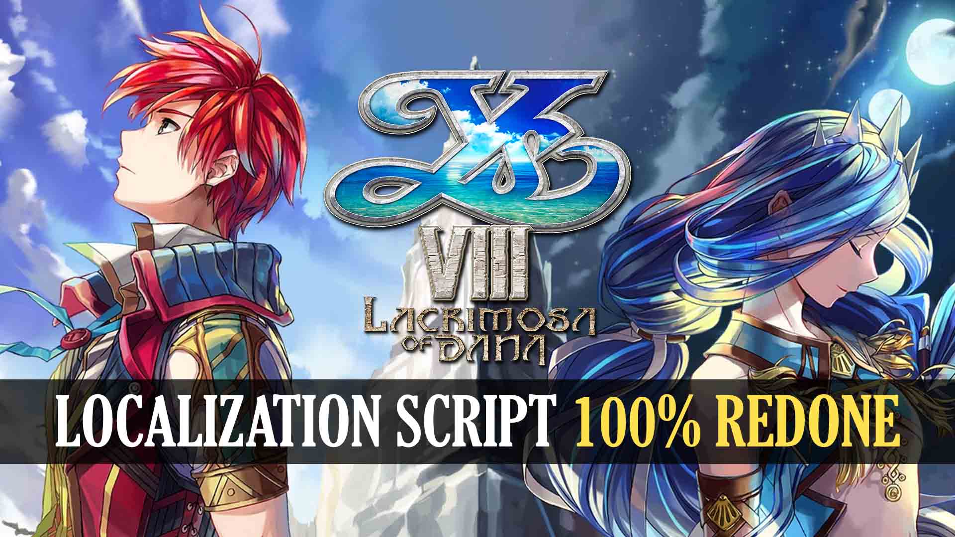 Source: fextralife.com