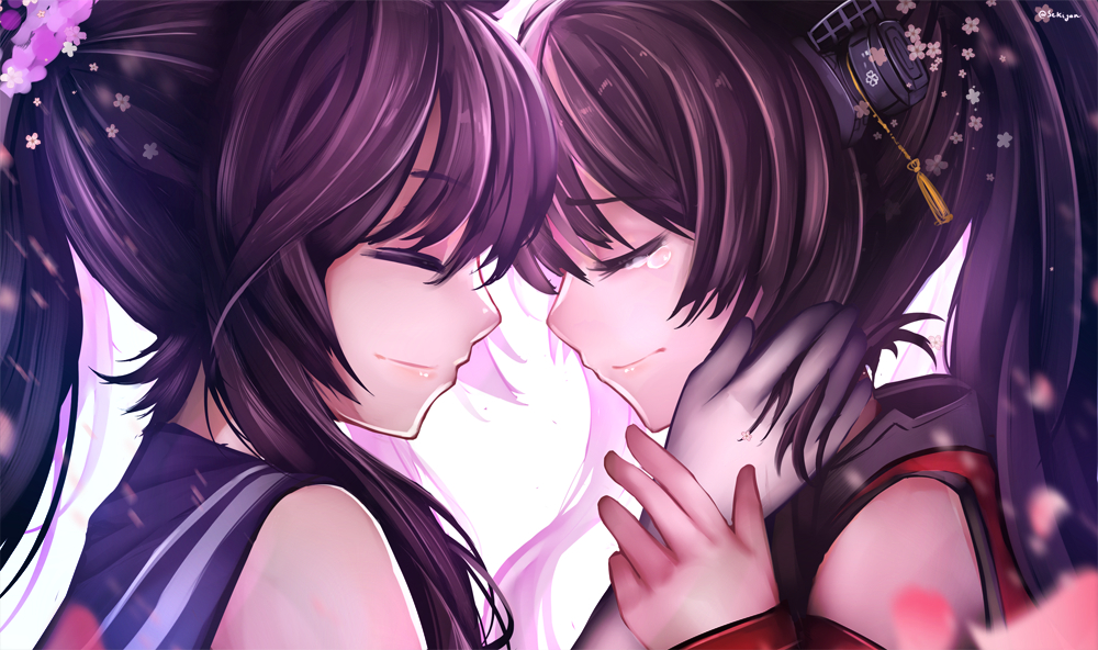 Source: www.zerochan.net