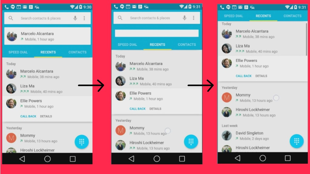 Source: directfilesko.cf