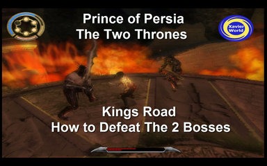 Source: www.dailymotion.com