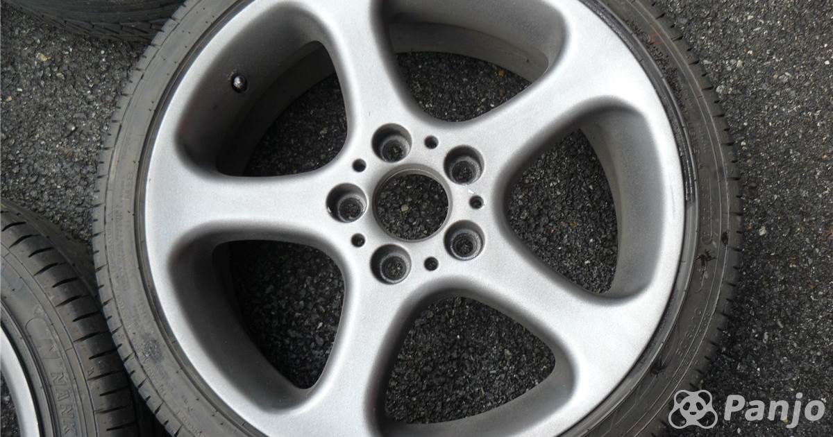 Source: www.panjo.com