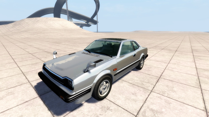 Source: www.learningame.org