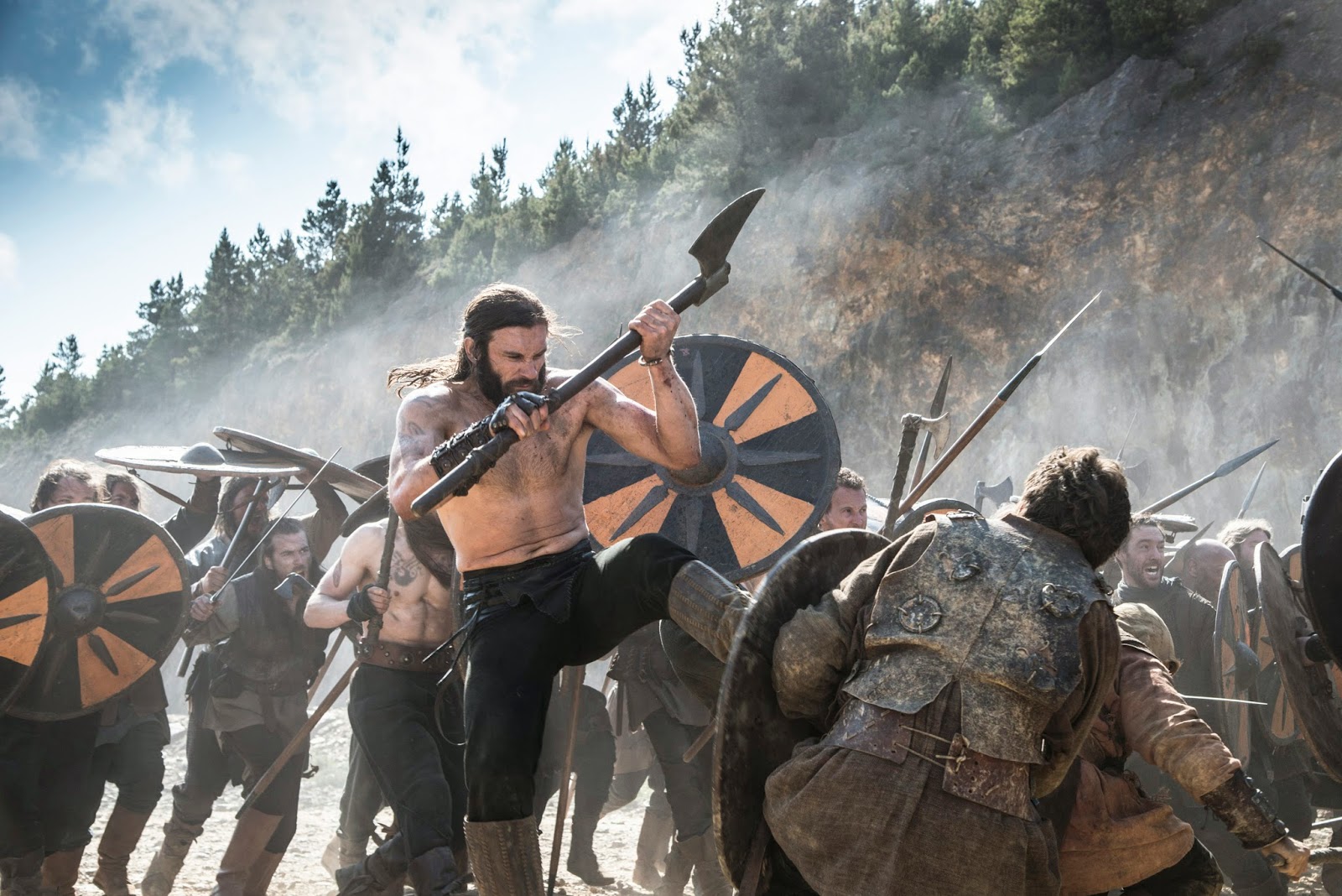 Source: rijandmeg.wordpress.com