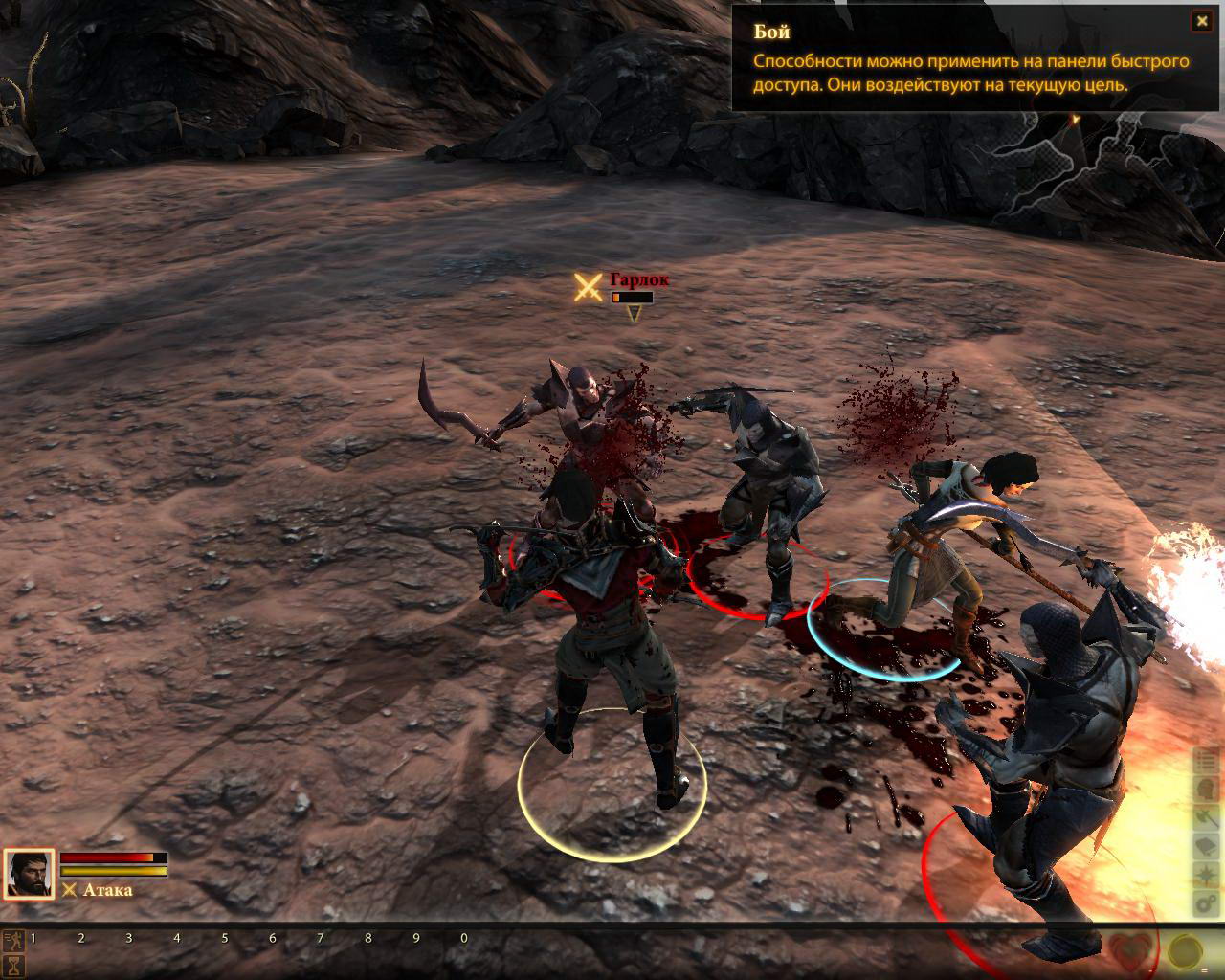 Source: dripfilesws.cf