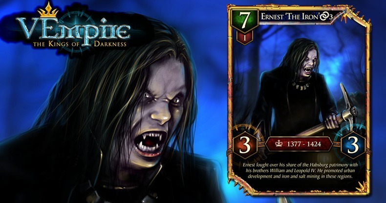 Source: collective.square-enix.com