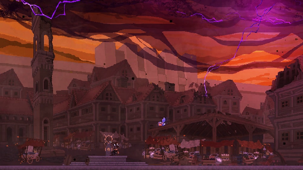 Source: screenshotdaily.com