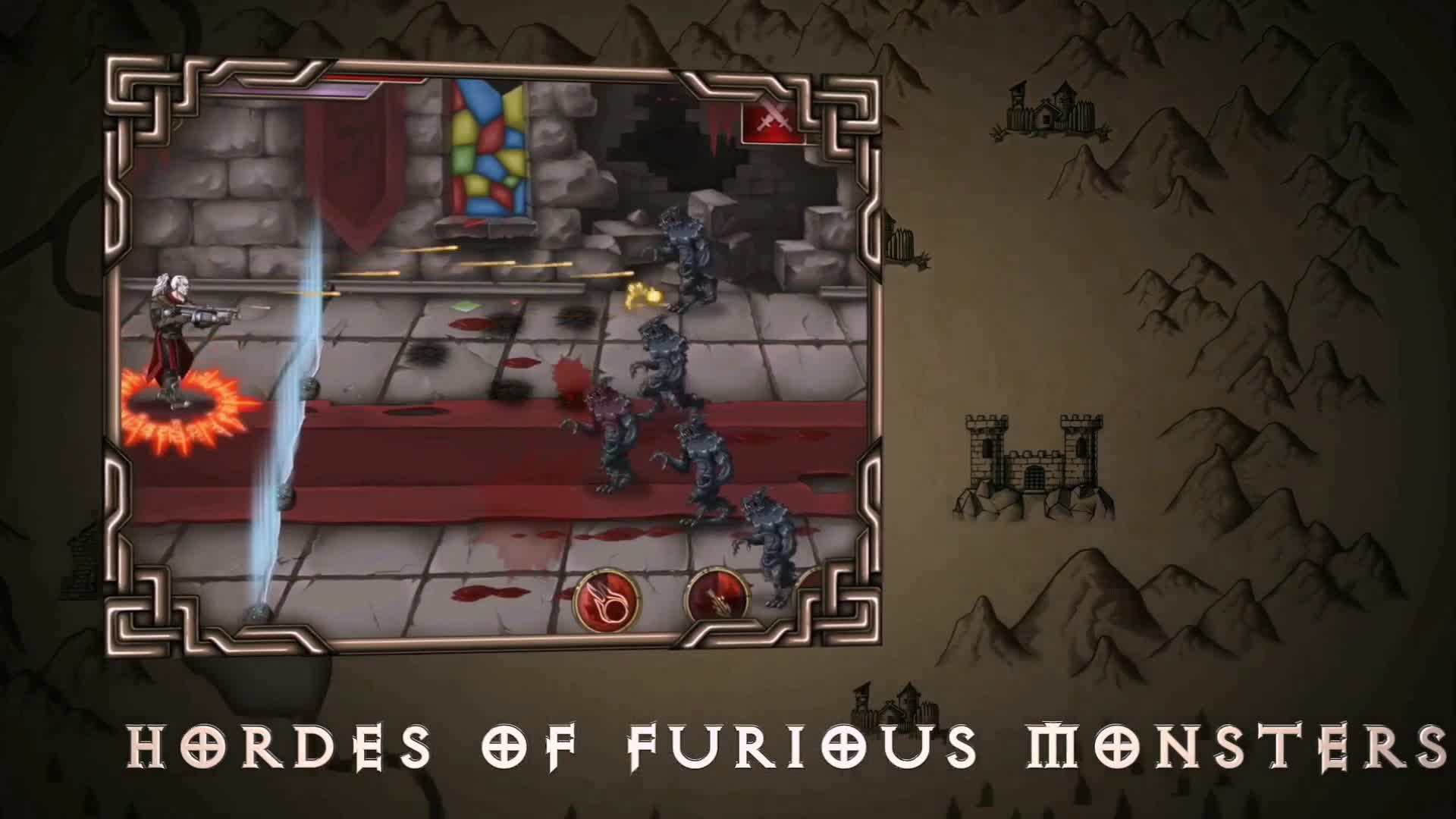 Source: www.indiedb.com