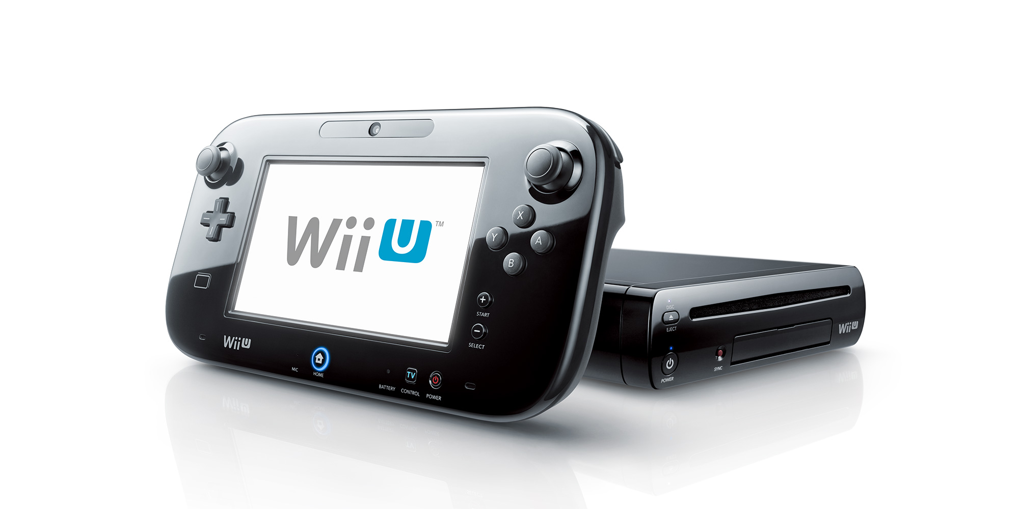Source: www.nintendo.es