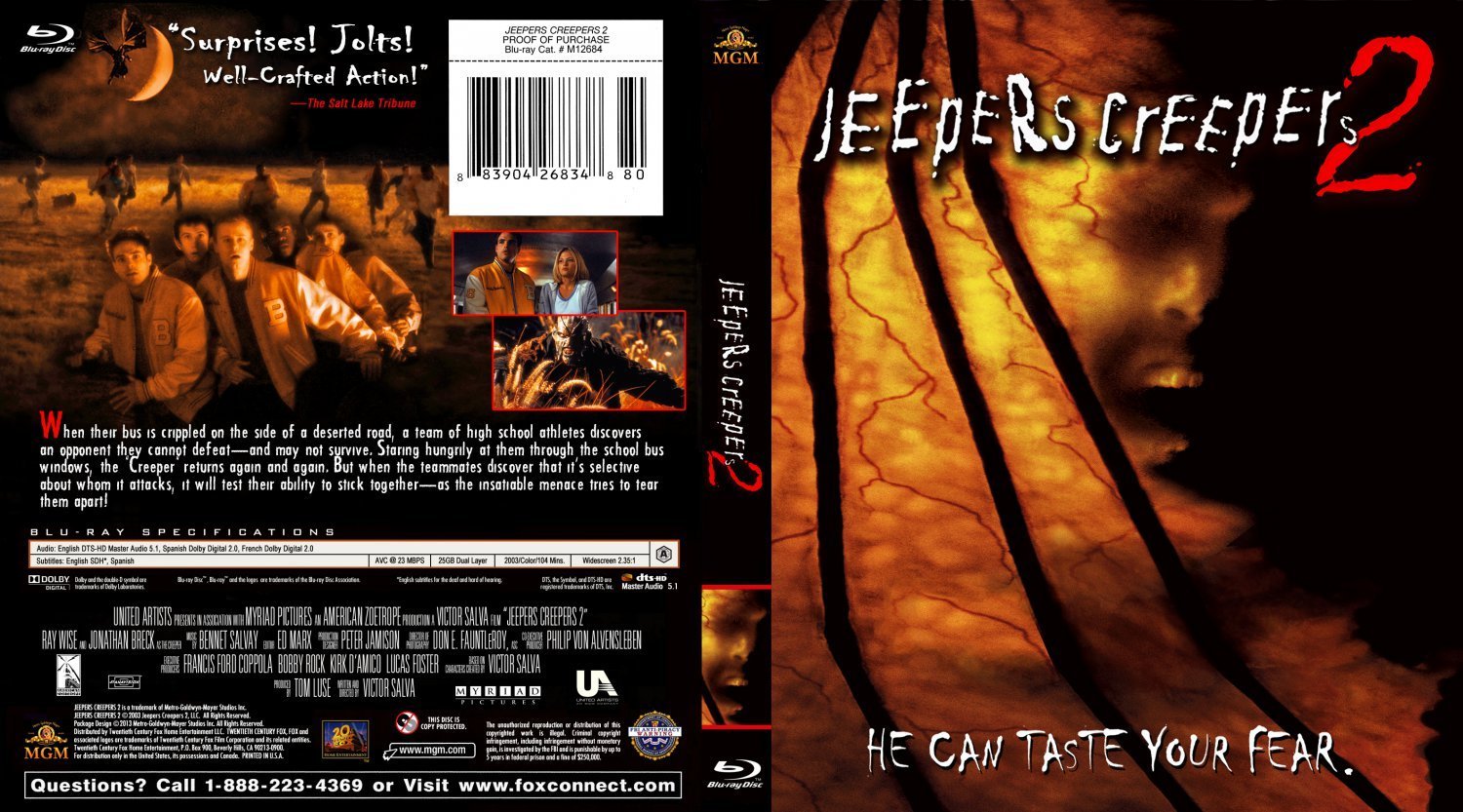Source: dvdcovers.top