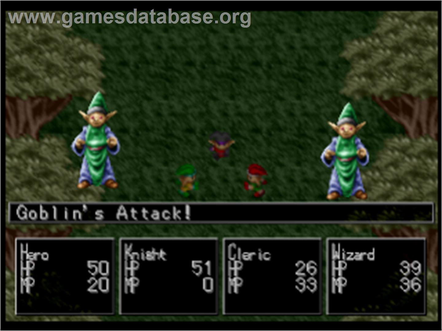 Source: gamesdbase.com