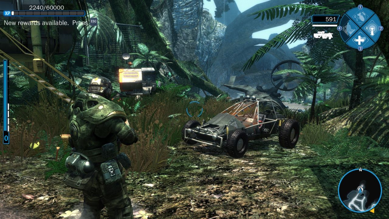 Source: www.newgamenetwork.com