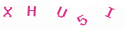 Image with code