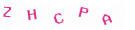 Image with code