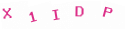 Image with code