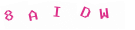 Image with code