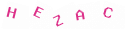 Image with code