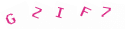 Image with code